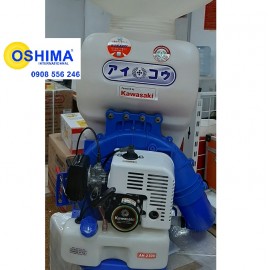Bình xịt 2 thì Kawasaki AH-2300 Nhật bàn